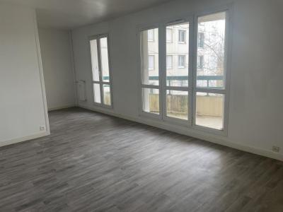 For rent Charleville-mezieres 5 rooms 93 m2 Ardennes (08000) photo 1
