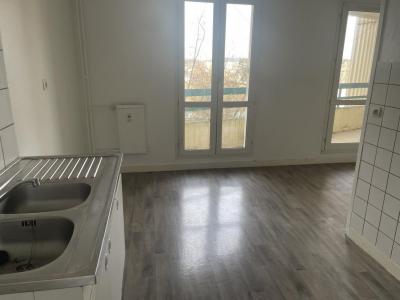 For rent Charleville-mezieres 5 rooms 93 m2 Ardennes (08000) photo 2