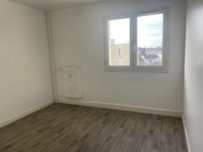 For rent Charleville-mezieres 5 rooms 93 m2 Ardennes (08000) photo 4