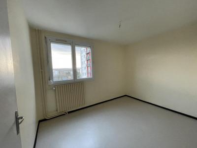 For rent Charleville-mezieres 3 rooms 69 m2 Ardennes (08000) photo 3