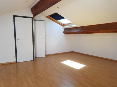 Annonce Location 2 pices Appartement Castelnaudary 11