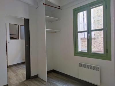 For rent Narbonne 3 rooms 54 m2 Aude (11100) photo 4