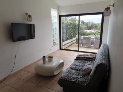 For sale Grasse 3 rooms 57 m2 Alpes Maritimes (06130) photo 3