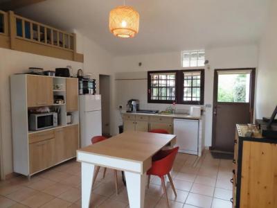 For sale Grasse 3 rooms 57 m2 Alpes Maritimes (06130) photo 4
