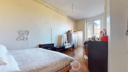 Acheter Appartement Auxonne 145000 euros