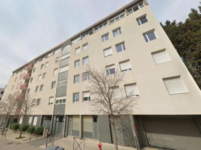 For sale Montpellier 1 room 19 m2 Herault (34090) photo 4