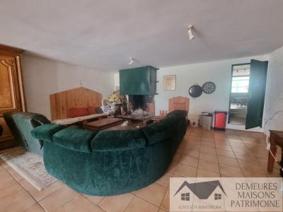 For sale Pamiers 6 rooms 287 m2 Ariege (09100) photo 3