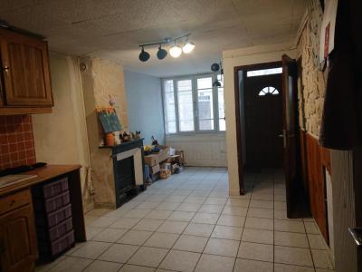For sale Belley 5 rooms 113 m2 Ain (01300) photo 2