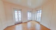 For rent Apartment Lyon-5eme-arrondissement  110 m2 4 pieces