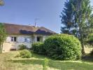 For sale House Vineuil  92 m2 3 pieces