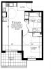 For rent Apartment Clermont-ferrand  45 m2 2 pieces