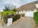 For sale House Commelle-vernay  92 m2 5 pieces