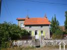 For sale House Broye  99 m2 4 pieces