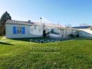 For sale House Aigrefeuille-d'aunis  100 m2 4 pieces