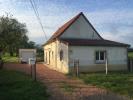 For sale House Magny-cours  100 m2 4 pieces