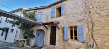 For sale House Quissac 