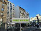 For sale Apartment Paris-15eme-arrondissement 