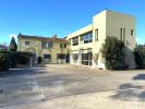 Vente Immeuble Avignon  346 m2