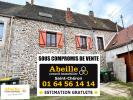For sale House Bruyeres-le-chatel 