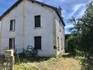 For sale House Ronchamp 