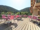 For sale House Gerardmer  1510 m2 45 pieces