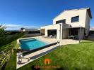 For sale House Ancone MONTALIMAR 145 m2 5 pieces