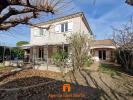 For sale House Ancone MONTALIMAR 150 m2 6 pieces