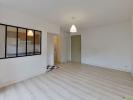 For sale Apartment Saint-quentin-de-baron  41 m2 2 pieces