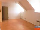 For rent Apartment Guingamp  30 m2