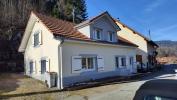 For sale House Giromagny  84 m2 4 pieces