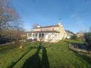 For sale House Montendre  155 m2 6 pieces