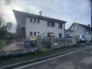 For sale House Tarbes  198 m2 10 pieces
