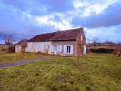 For sale House Angles-sur-l'anglin  108 m2 5 pieces