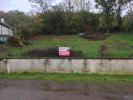 For sale Land Clamecy  639 m2