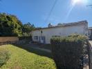 For sale House Chaniers 