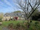 For sale House Beny-bocage  147 m2 8 pieces
