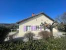 For sale House Montrabe  93 m2 5 pieces