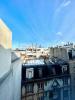 Location Appartement Paris-13eme-arrondissement  9 m2