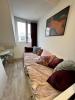 For rent Apartment Paris-16eme-arrondissement  9 m2