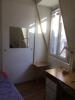 For rent Apartment Paris-14eme-arrondissement  9 m2