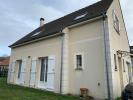 For sale House Clermont  88 m2 5 pieces