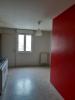 For rent Apartment Autun  100 m2 5 pieces