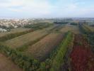 For sale Land Valence  466 m2