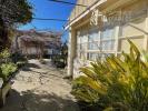 For sale House Arles  80 m2 4 pieces