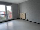 For rent Apartment Charleville-mezieres  69 m2 3 pieces