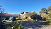 For sale House Limoux  141 m2 5 pieces