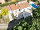 For sale House Narbonne  180 m2 5 pieces