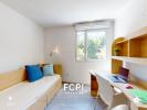 For sale Apartment Montpellier  19 m2