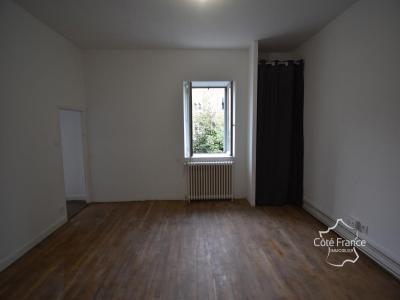 For rent Revin 2 rooms 60 m2 Ardennes (08500) photo 2