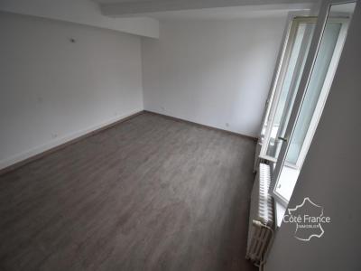For rent Revin 2 rooms 60 m2 Ardennes (08500) photo 4